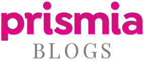 Prismia Blogs