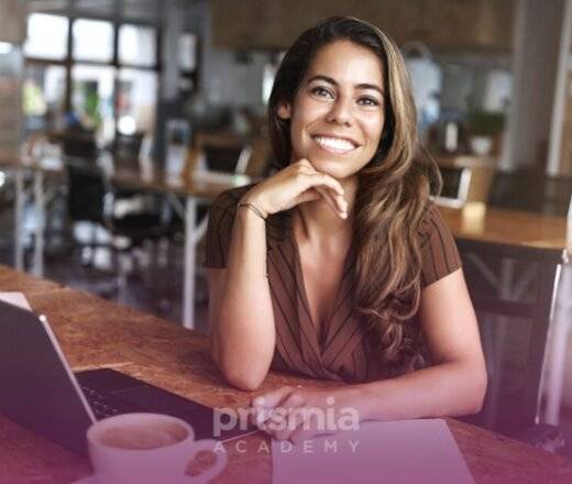 ¿Cuál es el mejor país para una mujer emprendedora? Los 10 países que ofrecen mejores condiciones a las emprendedoras